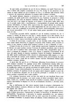 giornale/TO00182537/1936/unico/00000301