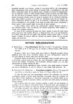 giornale/TO00182537/1936/unico/00000302