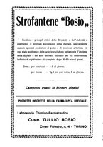 giornale/TO00182537/1936/unico/00000304