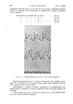 giornale/TO00182537/1936/unico/00000320