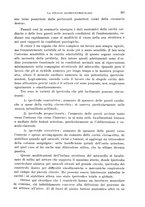 giornale/TO00182537/1936/unico/00000335