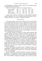 giornale/TO00182537/1936/unico/00000343