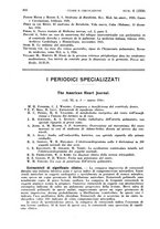 giornale/TO00182537/1936/unico/00000354