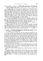 giornale/TO00182537/1936/unico/00000359