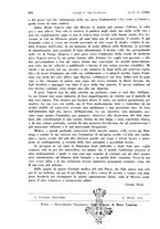 giornale/TO00182537/1936/unico/00000362