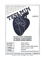 giornale/TO00182537/1936/unico/00000363