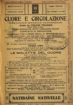 giornale/TO00182537/1936/unico/00000365