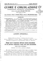 giornale/TO00182537/1936/unico/00000367