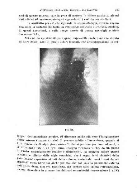 Cuore e circolazione periodico mensile illustrato