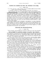 giornale/TO00182537/1936/unico/00000414