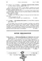 giornale/TO00182537/1936/unico/00000418