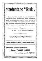 giornale/TO00182537/1936/unico/00000420