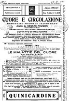 giornale/TO00182537/1936/unico/00000421