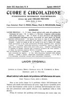 giornale/TO00182537/1936/unico/00000423