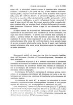 giornale/TO00182537/1936/unico/00000436