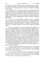 giornale/TO00182537/1936/unico/00000444