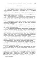 giornale/TO00182537/1936/unico/00000455