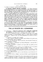 giornale/TO00182537/1936/unico/00000467