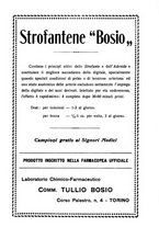 giornale/TO00182537/1936/unico/00000472