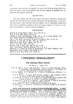 giornale/TO00182537/1936/unico/00000526