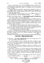 giornale/TO00182537/1936/unico/00000530