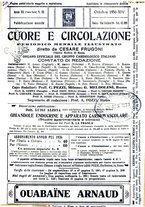 giornale/TO00182537/1936/unico/00000533