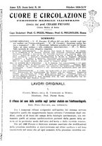 giornale/TO00182537/1936/unico/00000535