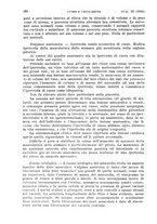 giornale/TO00182537/1936/unico/00000576