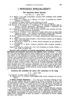 giornale/TO00182537/1936/unico/00000587