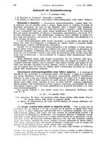 giornale/TO00182537/1936/unico/00000588