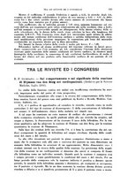 giornale/TO00182537/1936/unico/00000589