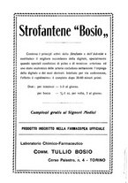 giornale/TO00182537/1936/unico/00000596