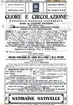 giornale/TO00182537/1936/unico/00000597