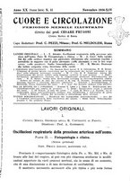 giornale/TO00182537/1936/unico/00000599