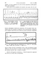 giornale/TO00182537/1936/unico/00000620