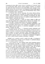 giornale/TO00182537/1936/unico/00000626