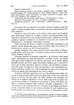 giornale/TO00182537/1936/unico/00000648