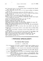 giornale/TO00182537/1936/unico/00000650