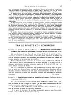 giornale/TO00182537/1936/unico/00000653