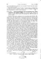 giornale/TO00182537/1936/unico/00000658