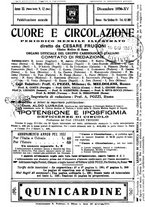 giornale/TO00182537/1936/unico/00000661
