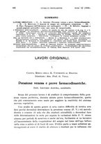 giornale/TO00182537/1936/unico/00000664