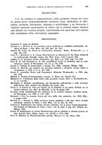 giornale/TO00182537/1936/unico/00000683