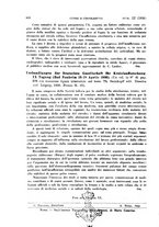 giornale/TO00182537/1936/unico/00000722