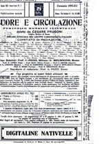 giornale/TO00182537/1937/unico/00000005