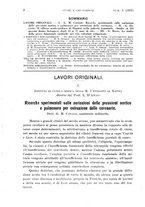 giornale/TO00182537/1937/unico/00000016