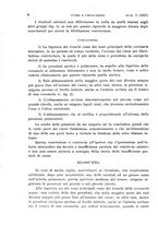 giornale/TO00182537/1937/unico/00000022