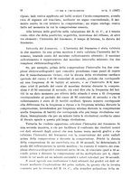 giornale/TO00182537/1937/unico/00000028