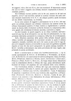 giornale/TO00182537/1937/unico/00000042