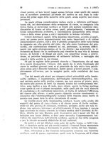 giornale/TO00182537/1937/unico/00000048